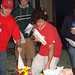 Matthew Stevenson Photo 41