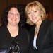 Deborah Vogt Photo 16