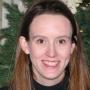 Jennifer Rivard Photo 21