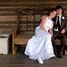 Amy Schubert Photo 7