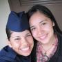 Jennifer Rosales Photo 15