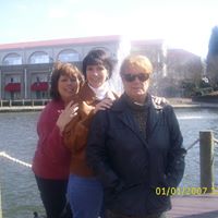 Diana Black Photo 9