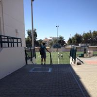 Alex Weiler Photo 3