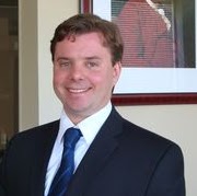 Michael Rehm Photo 23