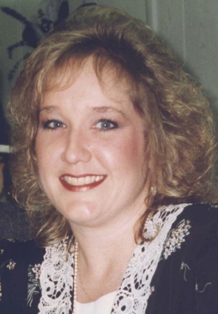 Debra Benton Photo 3