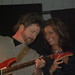 Heather Edwards Photo 19