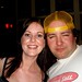 Paul Nadeau Photo 23