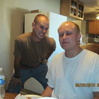 Jared Hatch Photo 31