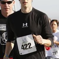 Chad Hunter Photo 31