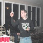 James Mount Photo 7