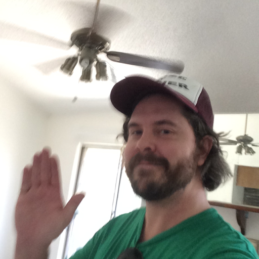 Nathanael Anderson Photo 25