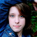 Allison Michaud Photo 12