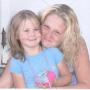 Carolyn Austin Photo 19