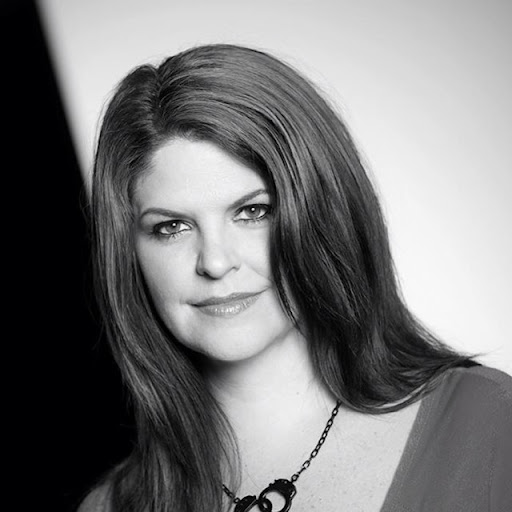 Shannon Lee Photo 50