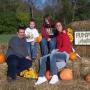 Ralph Mcdaniel Photo 25