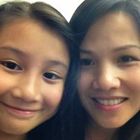 Michelle Pham Photo 16