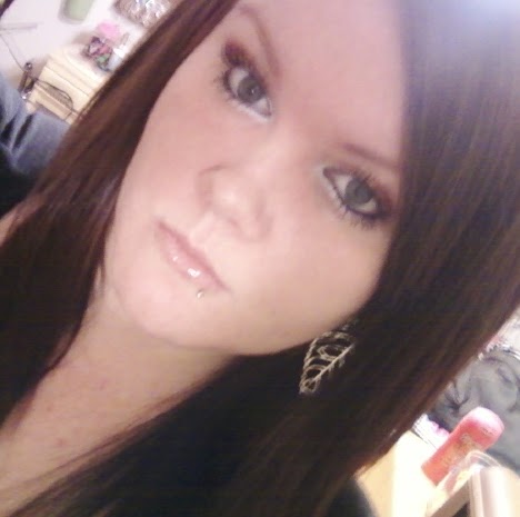 Tabitha Baker Photo 19