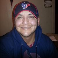 Ricardo Garza Photo 30