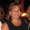 Debbie Becker Photo 1