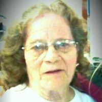 Tabatha Keene Photo 4