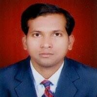 Abhishek Kumar Photo 11