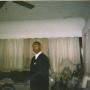 Raymond Bridges Photo 19