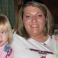 Denise Kersey Photo 6