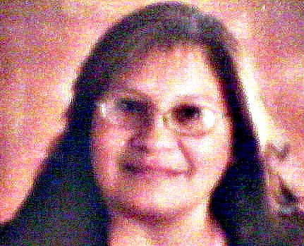 Margaret Alvarado Photo 27