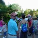 Rick Gunter Photo 28