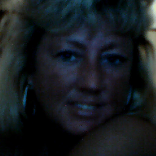 Terri Coley Photo 8