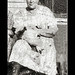 Cecelia Johnson Photo 14