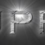 Joseph Peter Photo 33