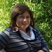 Connie Julian Photo 24