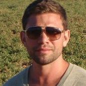 Gerald Campbell Photo 12