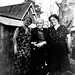 Esther Cooper Photo 15