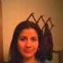 April Flores Photo 31