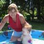 Kimberly Sterling Photo 31