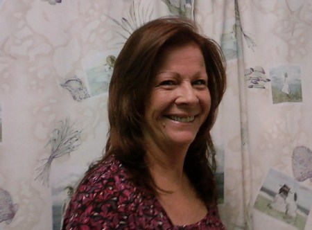 Debbie Marshall Photo 4