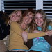 Angela Richman Photo 18