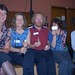 Nell Smith Photo 16