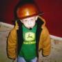 Cory Hodges Photo 22