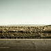Sean Lancaster Photo 23