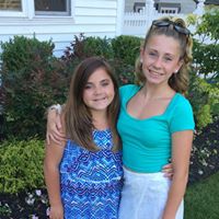 Diane Colonna Photo 11