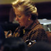 Susan Robertson Photo 29
