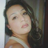 Erika Vazquez Photo 15