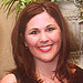 Jennifer Jennings Photo 42