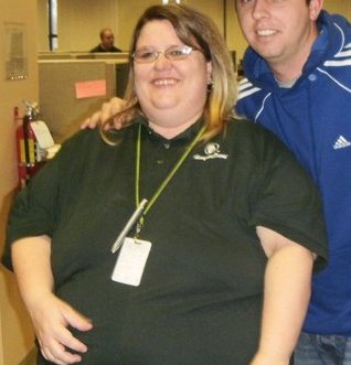 Jennifer Mcclain Photo 34