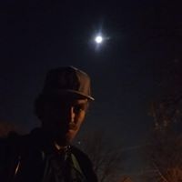 Matt Reardon Photo 18