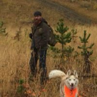 Aaron Kramer Photo 34