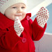 Patty Winters Photo 17